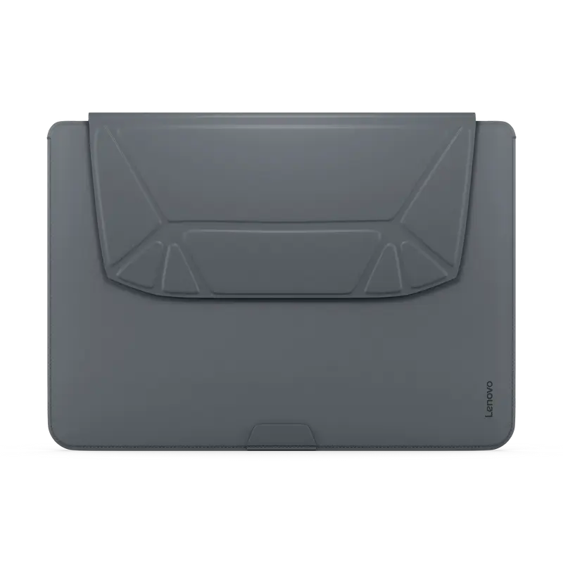15" NB bag - Lenovo Origami 15,, X9 Sleeve