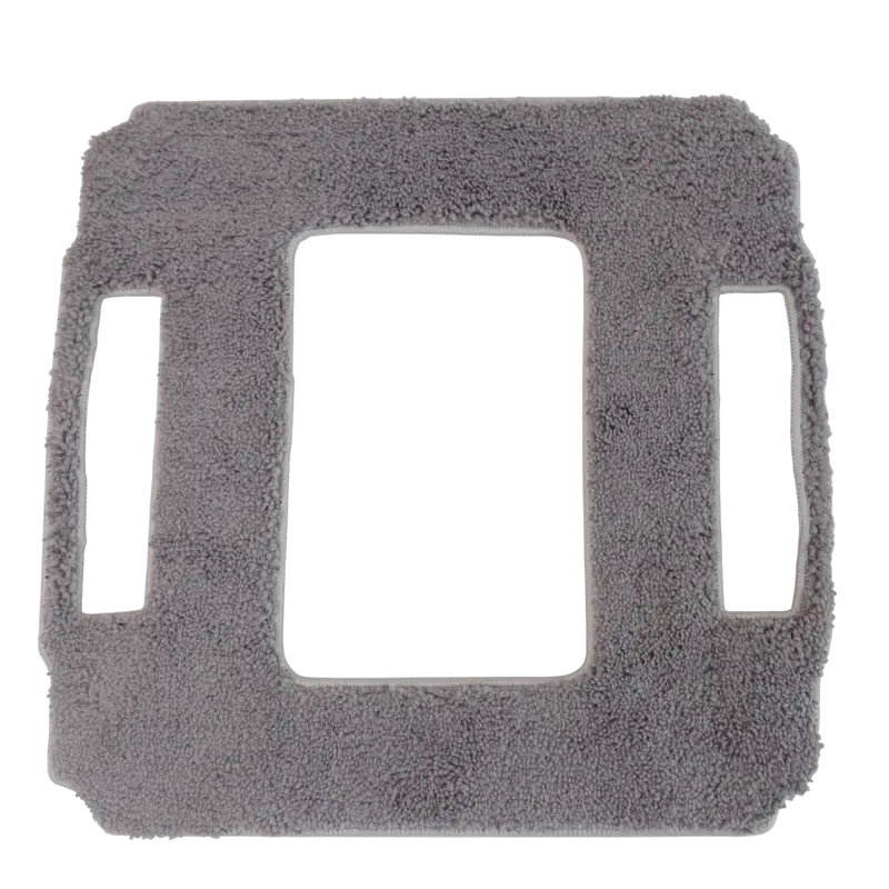 Set de șervețele umede de schimb HUTT pentru A1 2.0, Gri