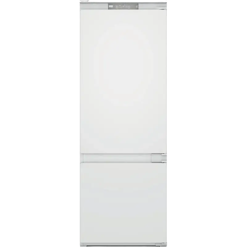 Frigider Whirlpool WH SP70 T121, 6th Sense, Alb