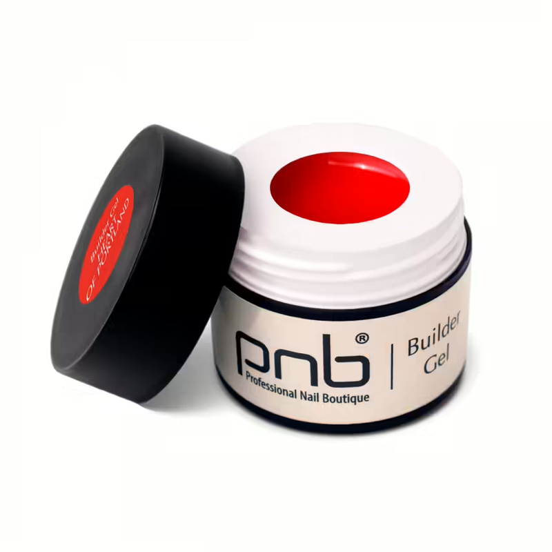 Builder Gel Heart of Portland PNB 15 ml UV/LED