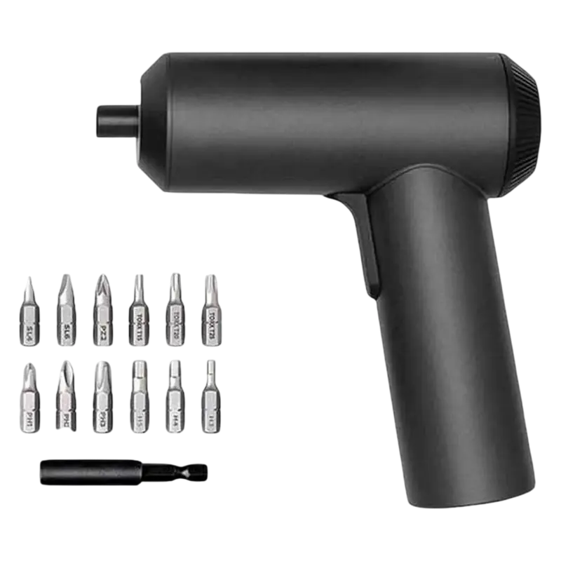 Șurubelniță fără fir Xiaomi Mi Cordless Screwdriver