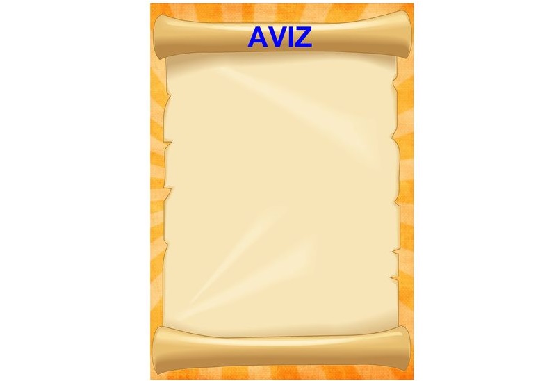 D9-44 Aviz