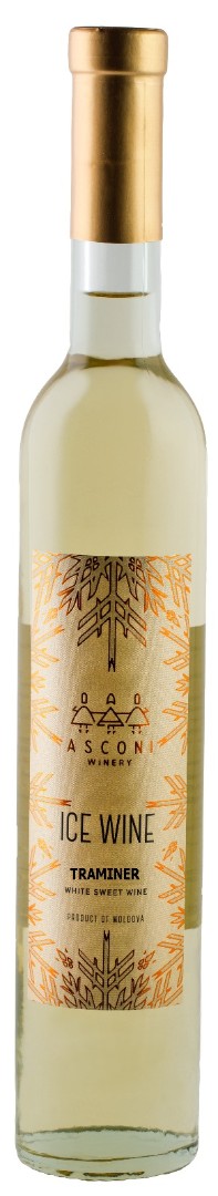 Asconi Ice Wine Traminer