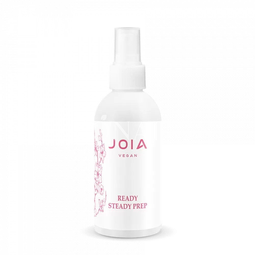 Ready Steady Prep JOIA vegan, 150 ml, lichid pentru degresare