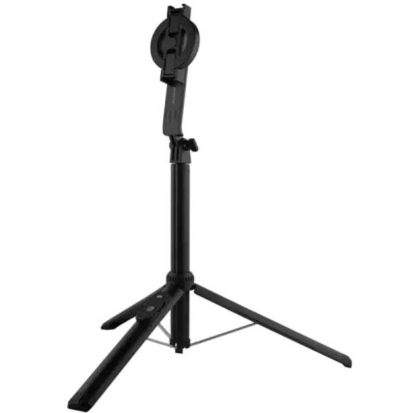 Proove Magnet Stick Pro, Negru