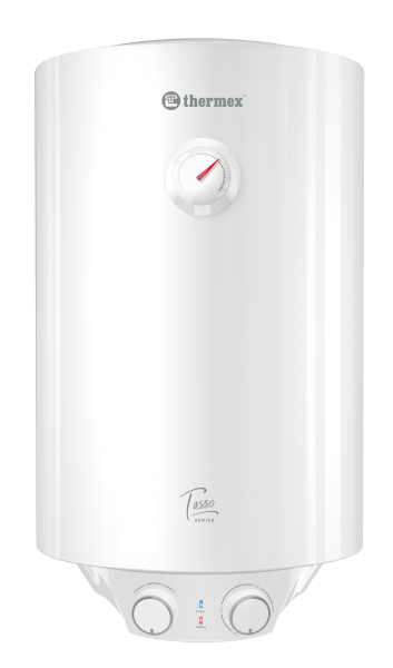 Thermex Tasso 50