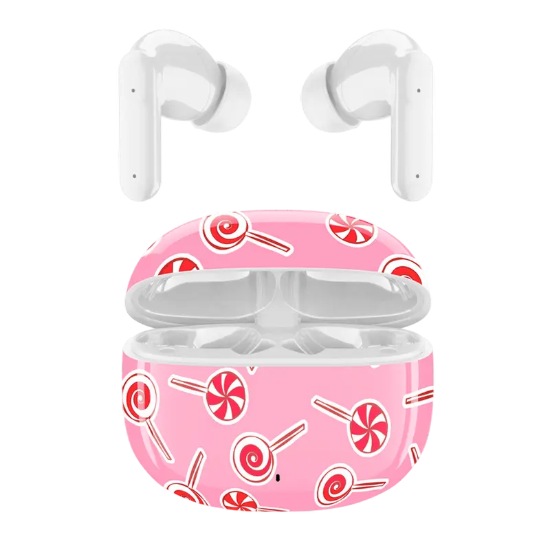 Căști Cellularline Music Sound Fancy, Sweet
