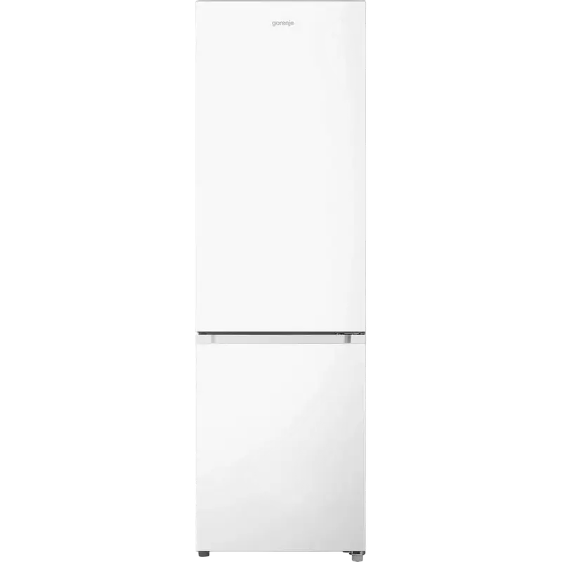 Refr/com Gorenje RK418DPW4I Class D