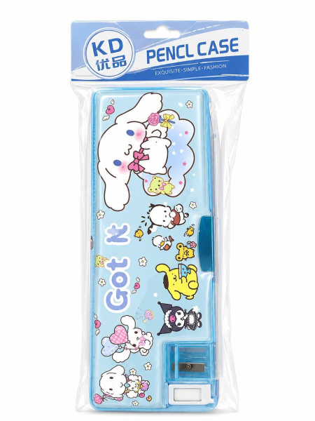 Penar Sanrio cu ascuțitoare
