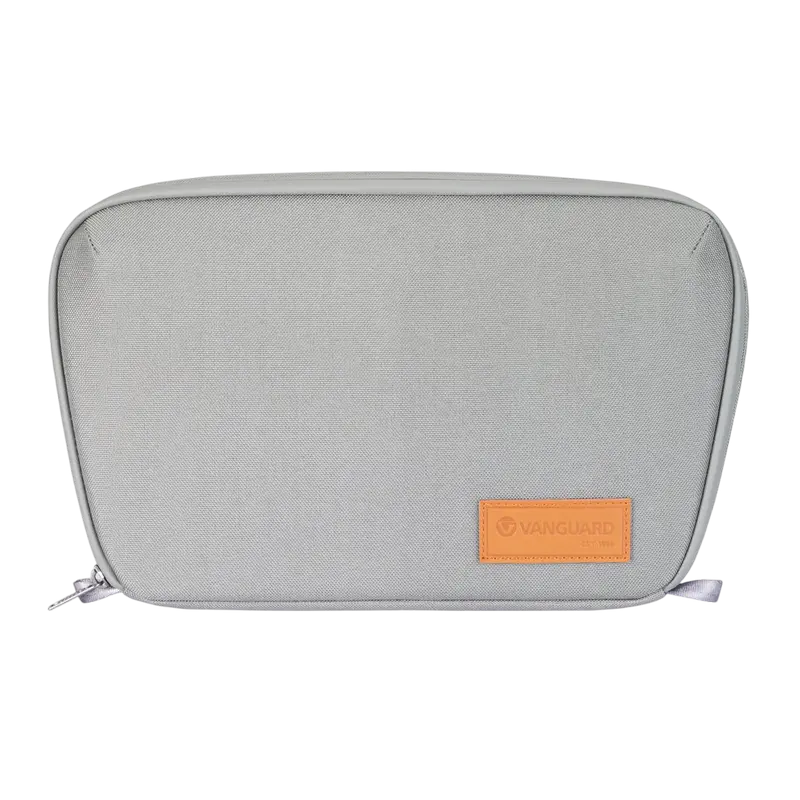 Geantă pe umăr Vanguard VEO City S36 GY, Gri