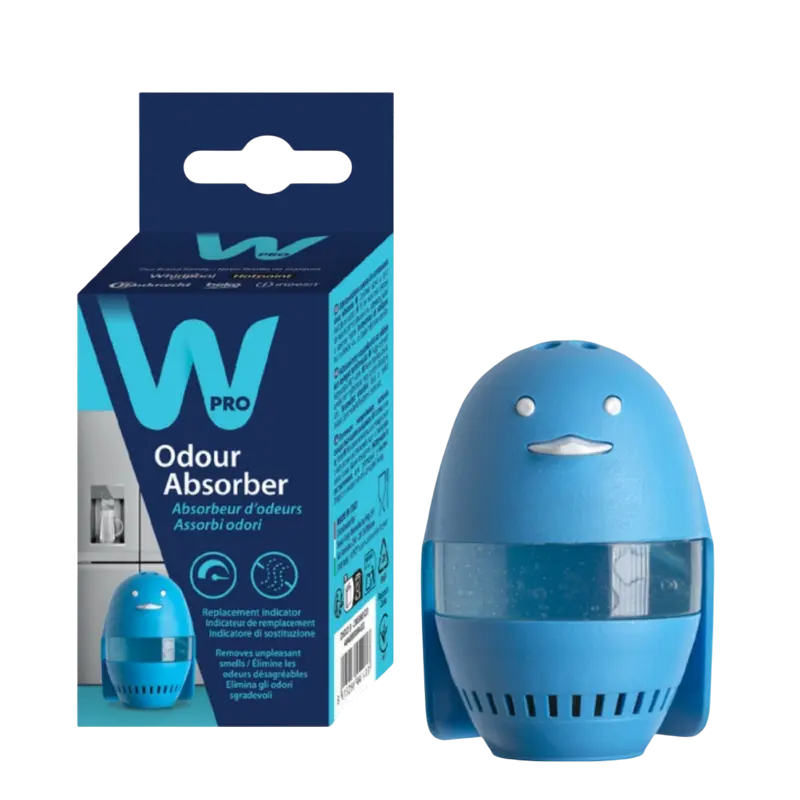 Absorbant de mirosuri pentru frigidere nguin