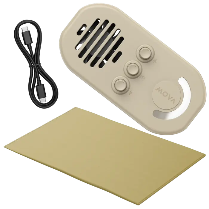 Transportor pentru animale de companie, Bej