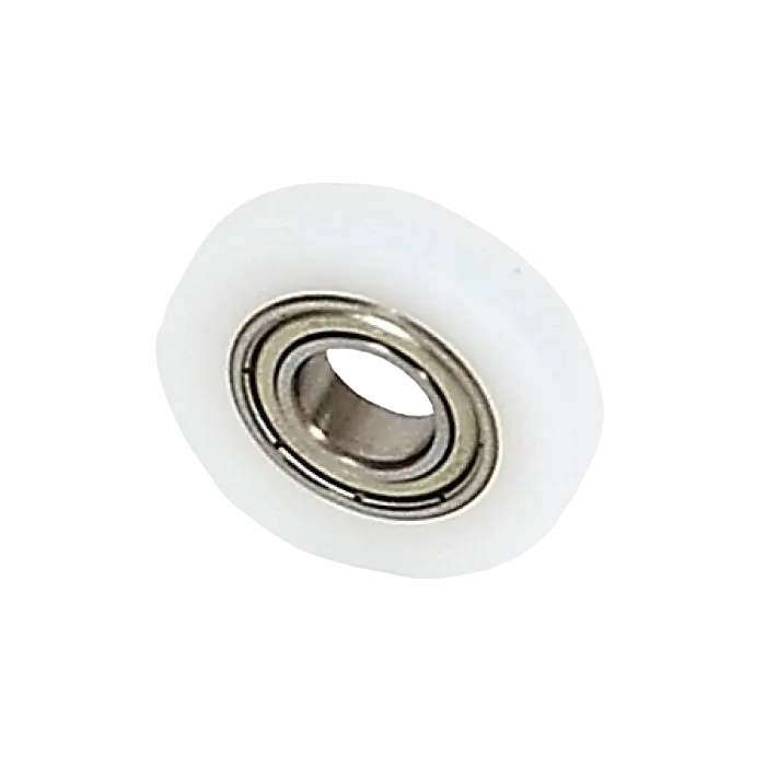 Distanțier cu role Canon FB6-6569-000