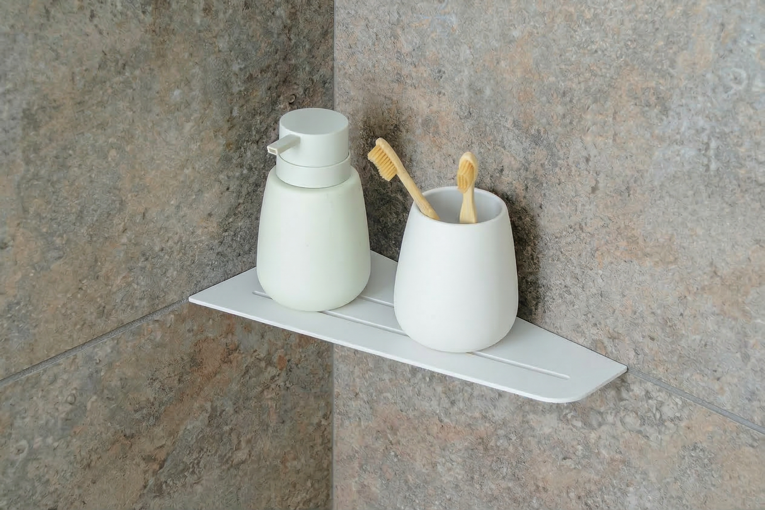 RAFT-ORGANIZER PENTRU BAIE Briz Line