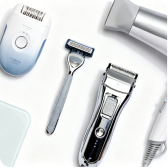 Красота и здоровье