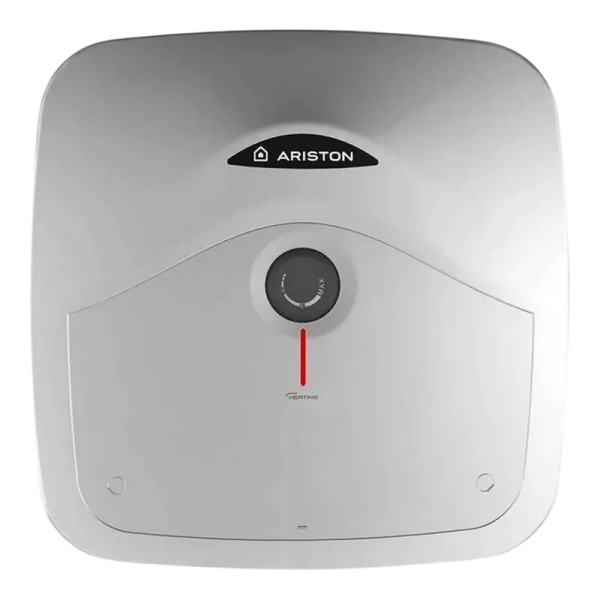 Boiler Electric ARISTON Andris R10U PL, 10L, Alb