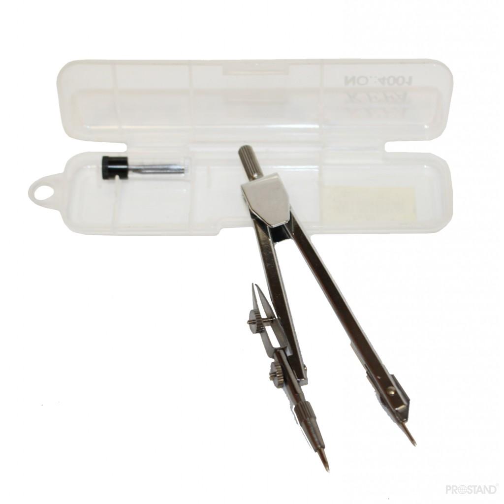 Compas metal 4001  /24