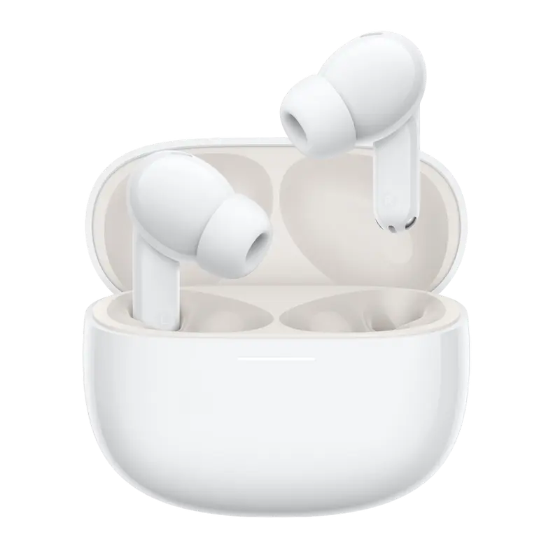 Redmi Buds 8 - White
