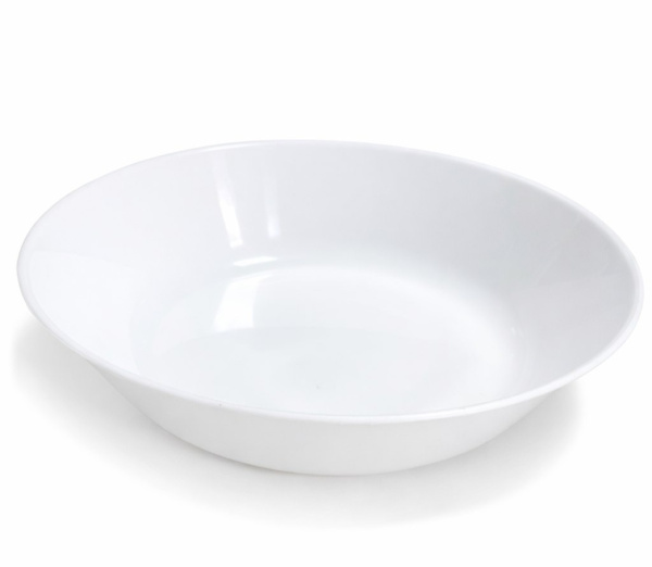 Salatieră