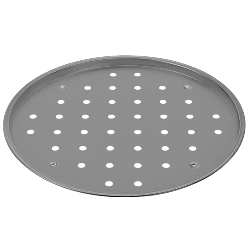 Tava de copt Tefal J1740874, Gri