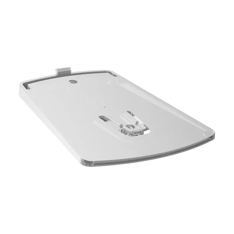 Router MikroTik hAP ax³, Negru