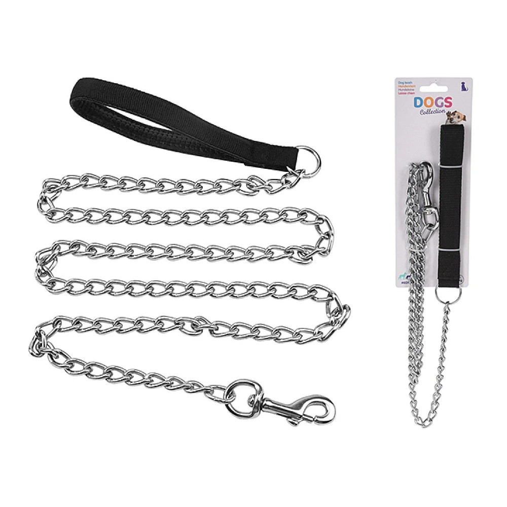 Lesa-lant pentru caini Dogs 100cm