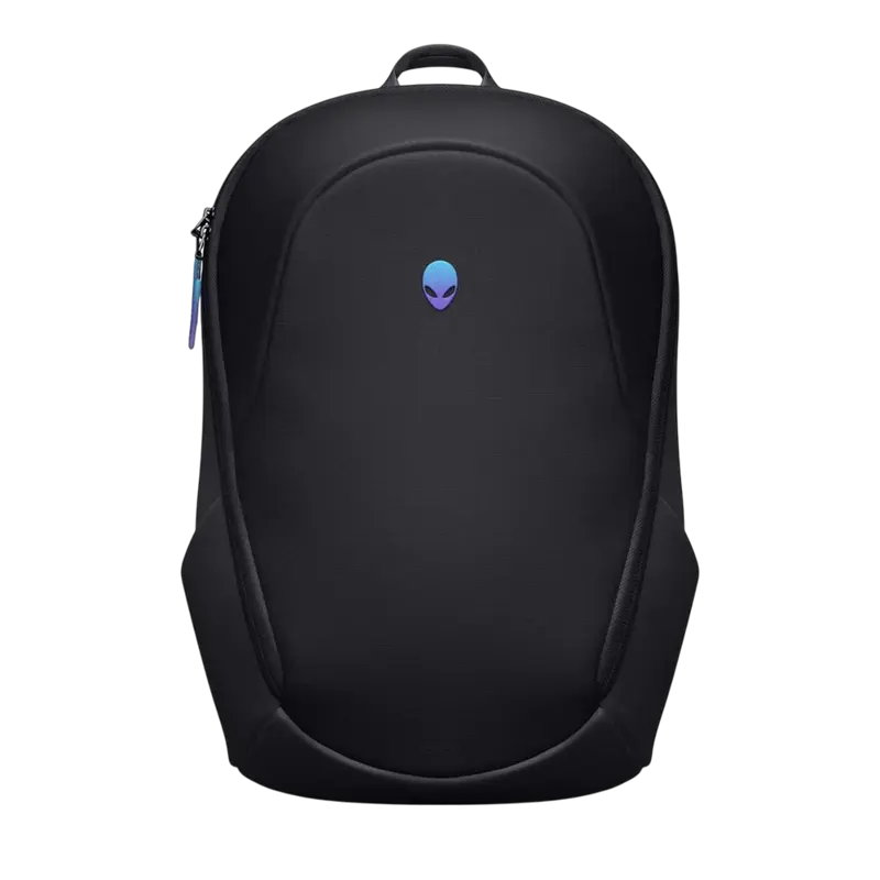 Rucsac DELL Alienware 16, 16", Negru