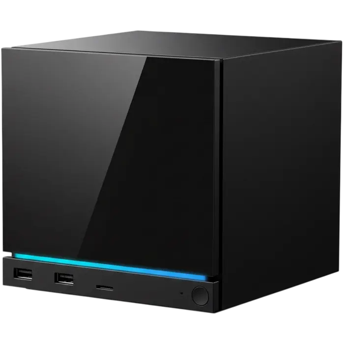 Valve Steam Machine 512Gb