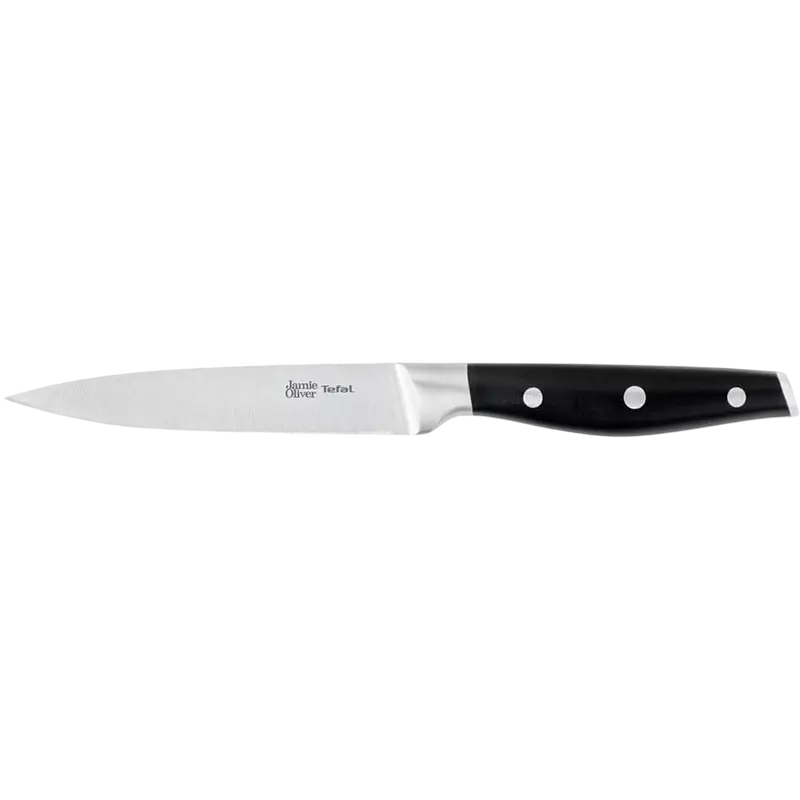 Knife Tefal K2670944