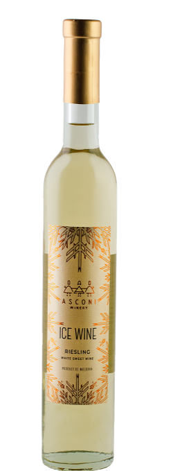 Asconi Ice Wine Riesling