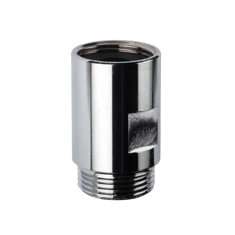 Magnet anticalcar Whirlpool 484000008410