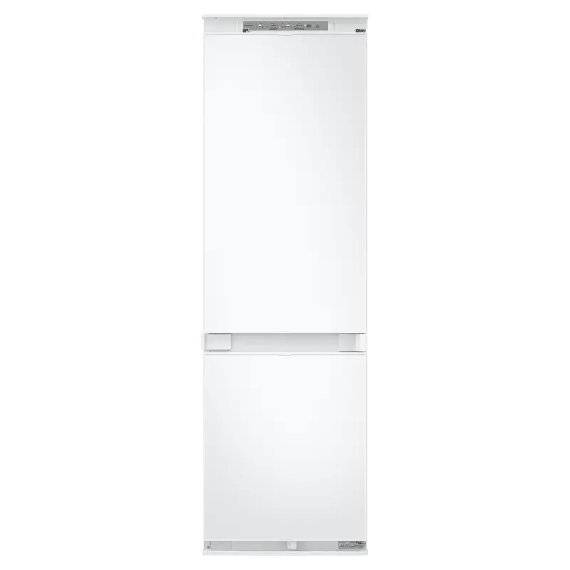 Frigider Samsung BRB70F26CES0EO, Alb
