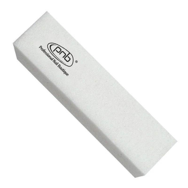 Buffer PNB pătrat (10buc)180/180grit