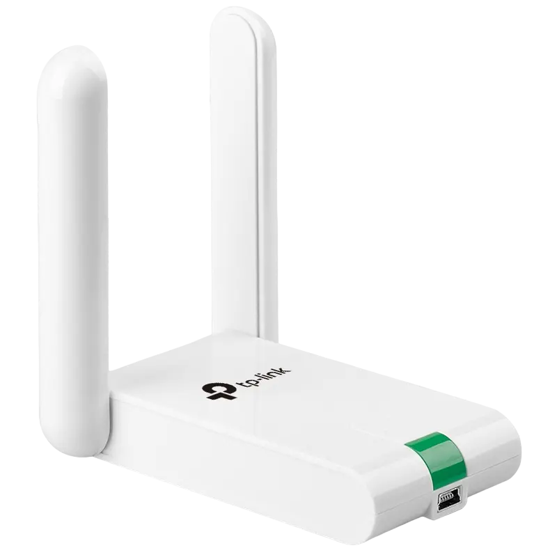 Adapter USB  TP-LINK TL-WN822N