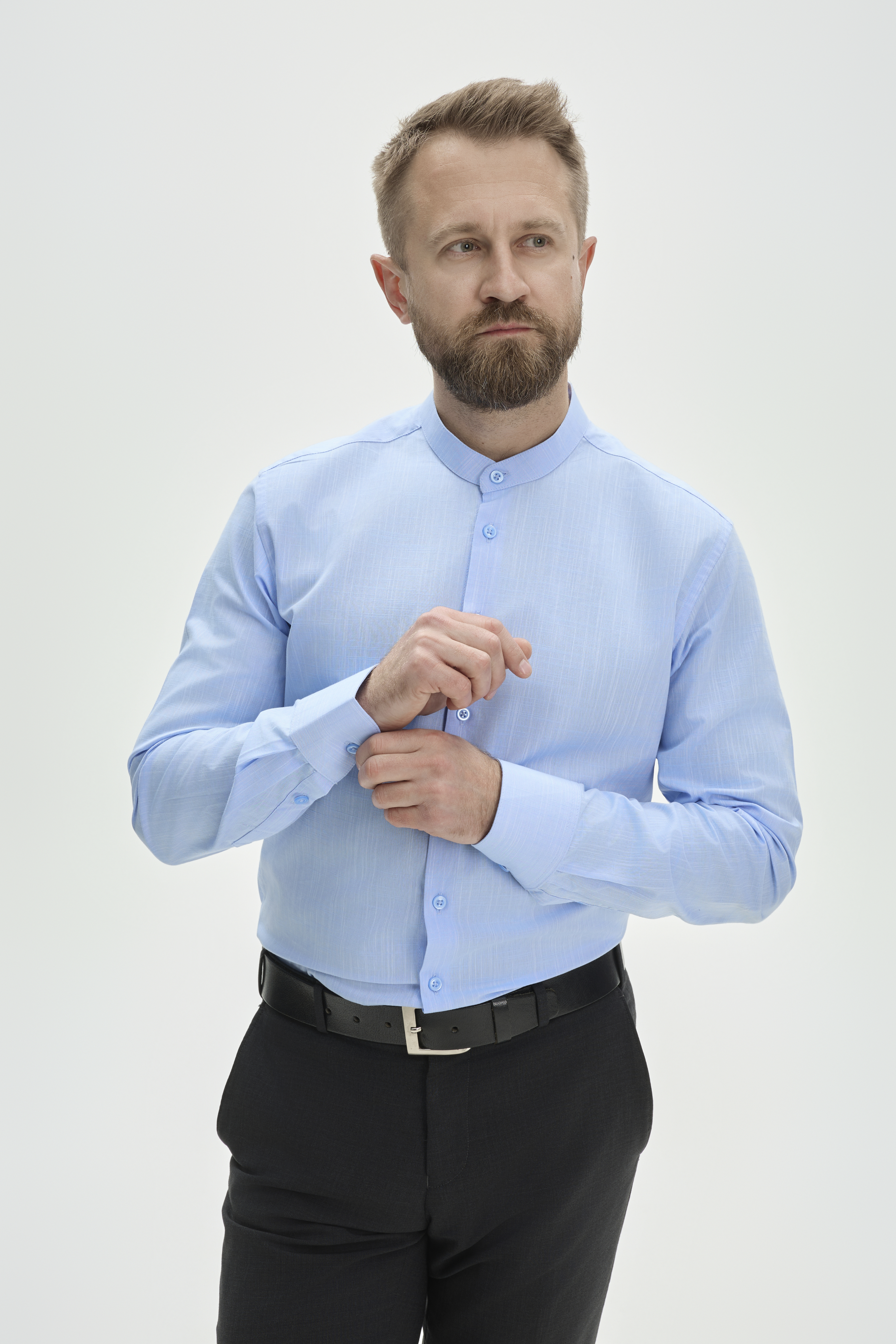 Camasa pentru barbati