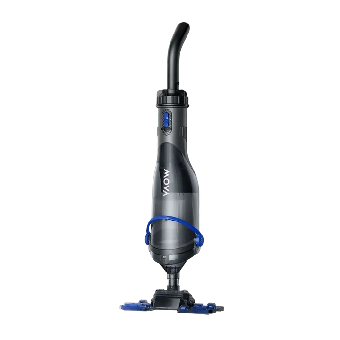 Pool Vacuum Handler Cleaner Mova V10