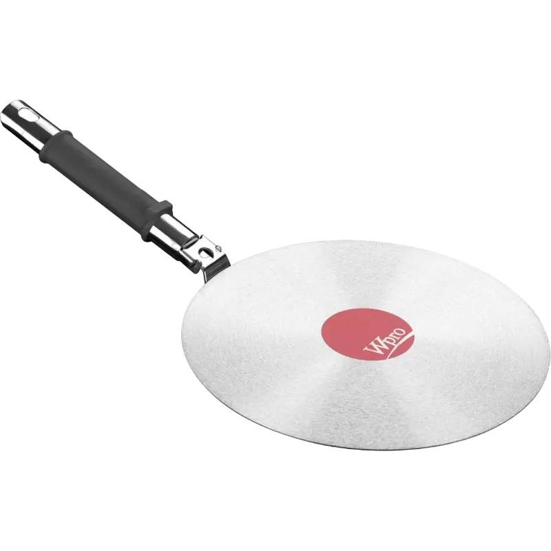 Disc de inducție Whirlpool 484000008676, 22 cm