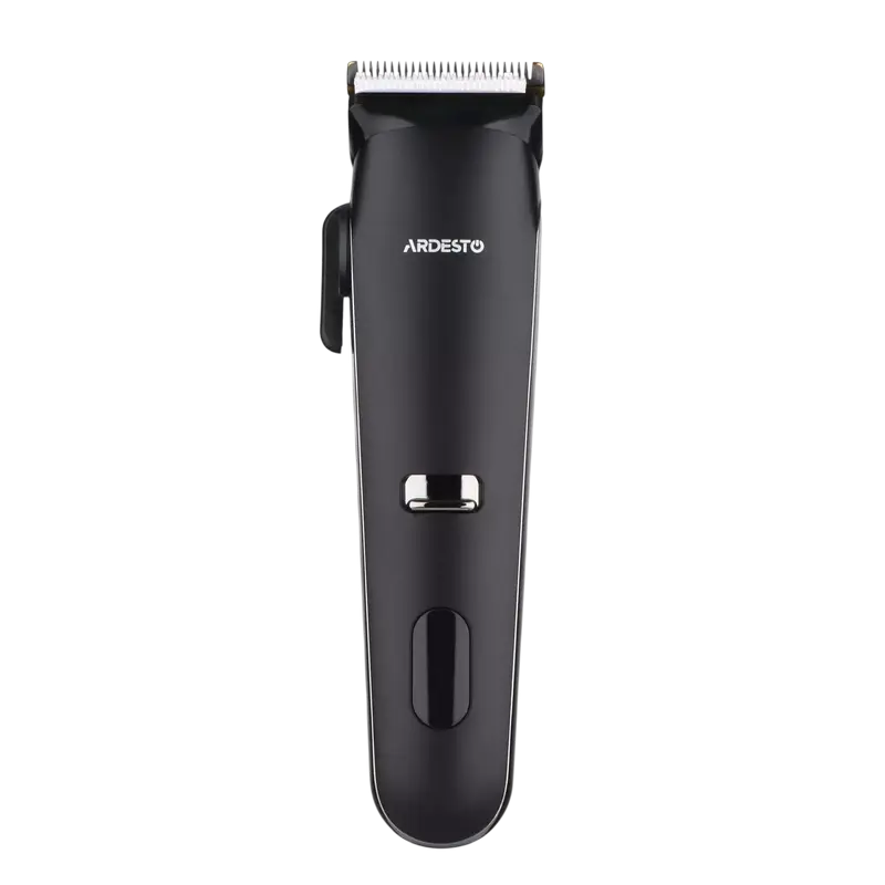 Aparat de tuns Ardesto HC-Y32-B, Negru