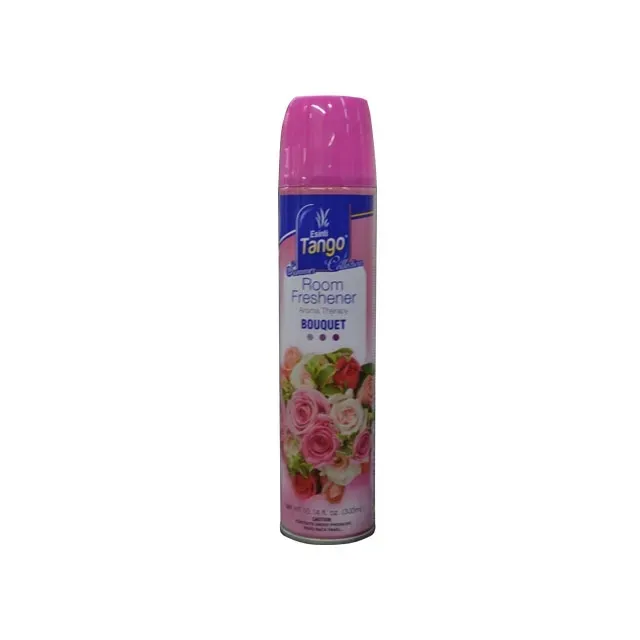 Tango Deodorant aer 300ml Clean Linen