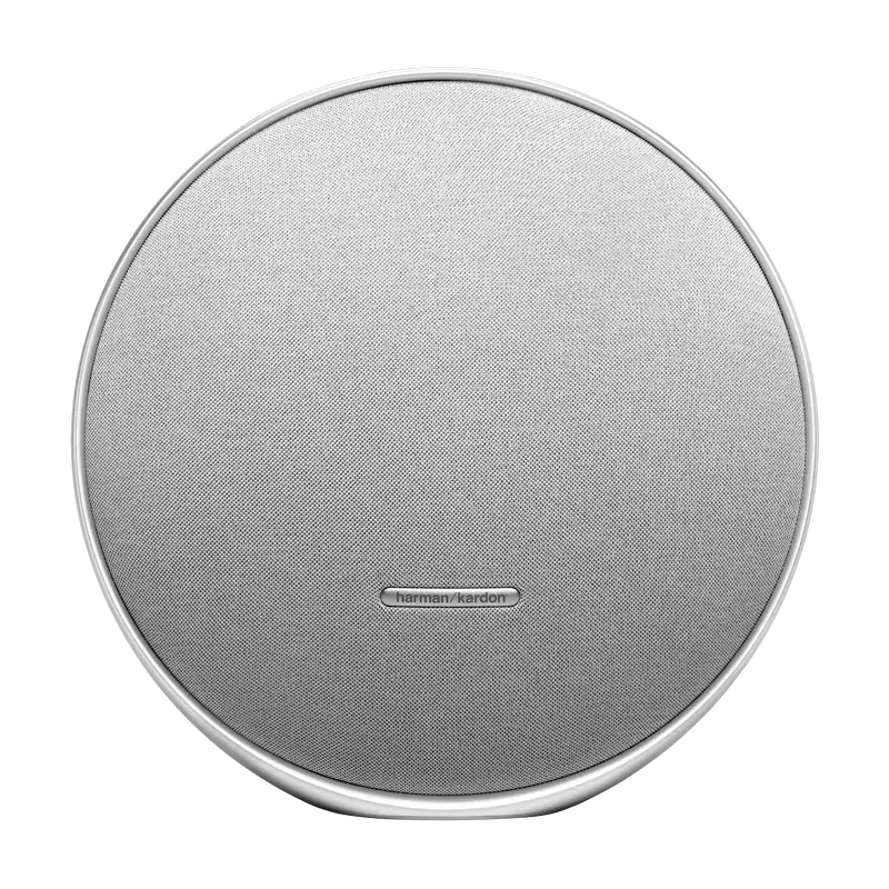 Difuzor Bluetooth Harman Kardon Onyx Studio 9, Gri