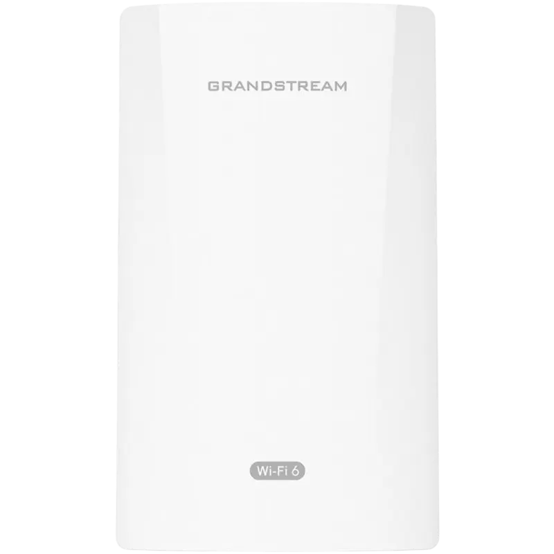 Punct de acces fără fir Grandstream GWN7302, , Alb