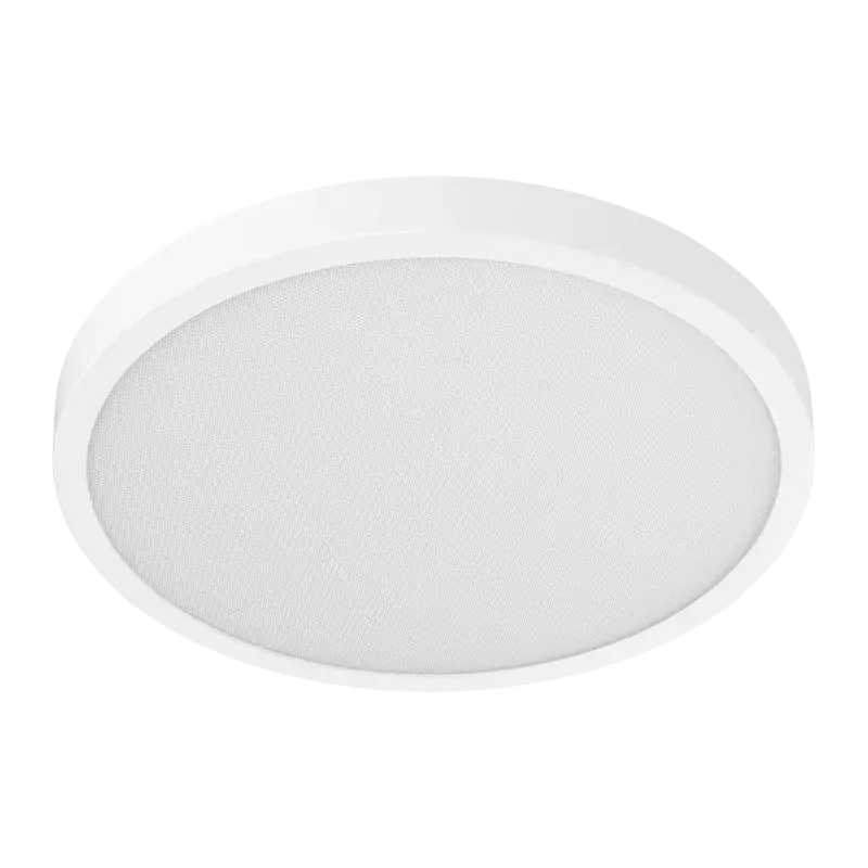 Lampă de tavan Xiaomi Smart Ceiling Light D20, Alb