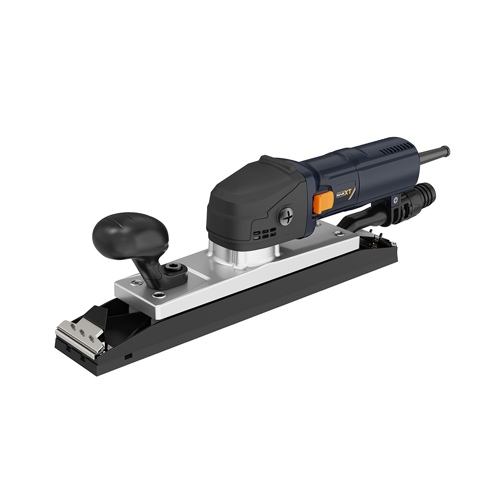 Mașina de șlefuit excentrică MaxXT MOS600R