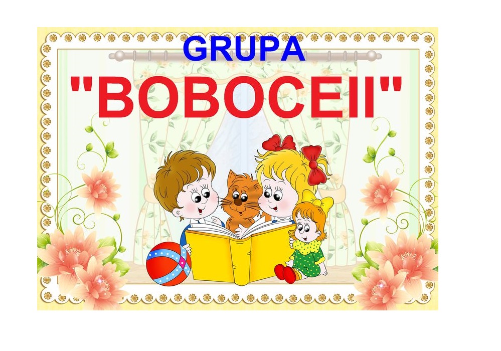 D9-16.2 Boboceii (A4)