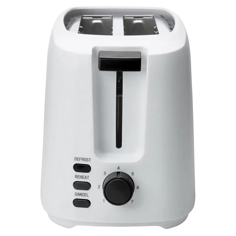 Toaster Gorenje T700XG, Alb