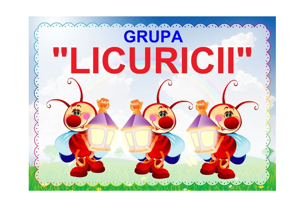D9-54.2 Licuricii (A4)