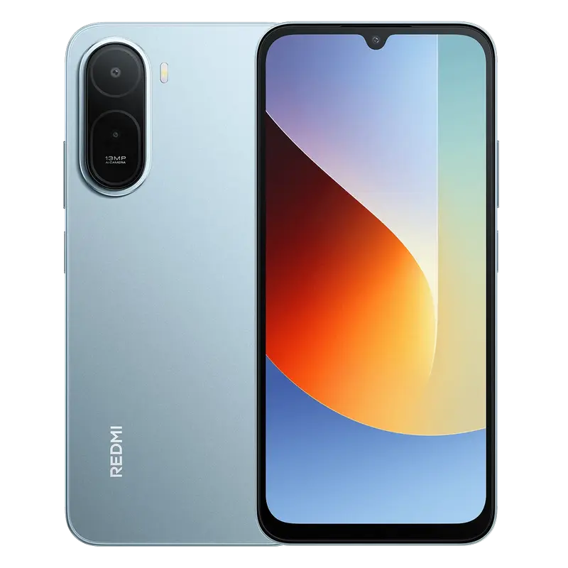 Smartphone Xiaomi Redmi A7 Pro