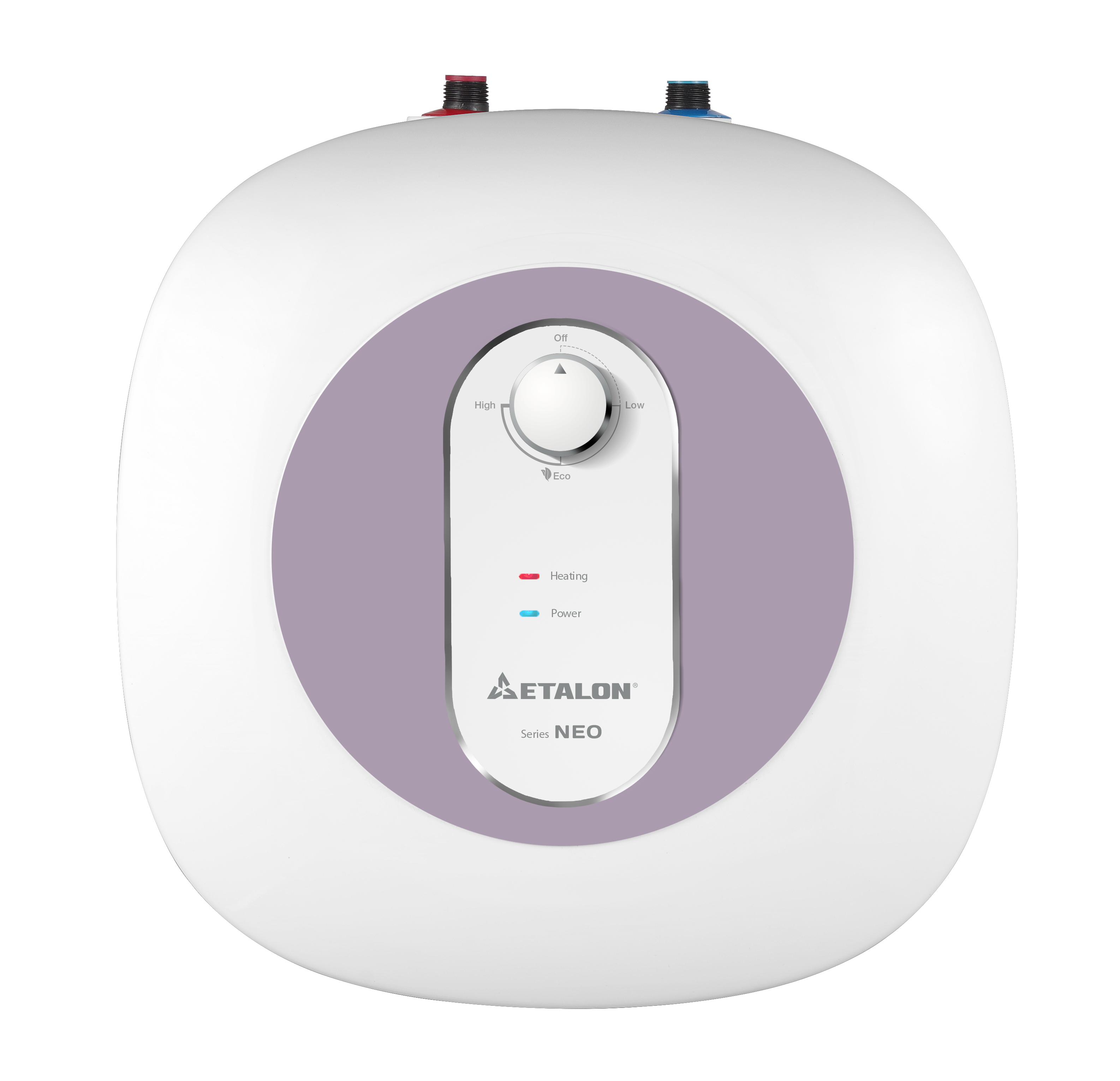 Etalon Neo 30 U