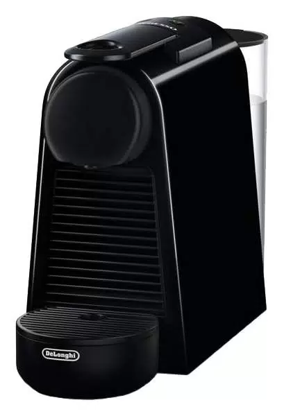DeLonghi EN85.B Essenza Mini