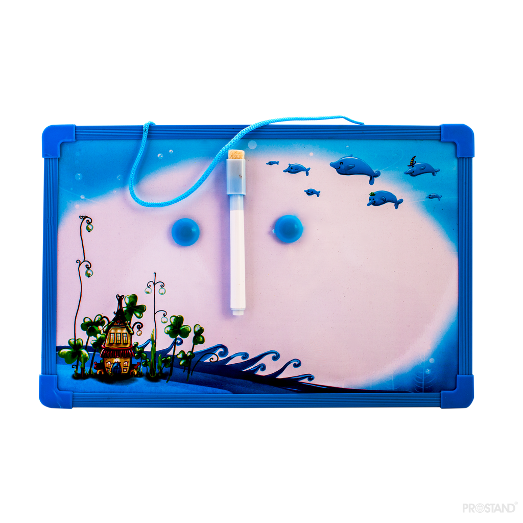 Tabla p/u desen 20*30 sm  2030